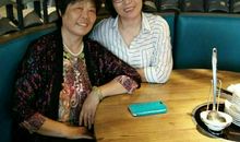 童年，令人怀想_650字