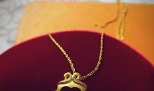 散步，真好！_1200字