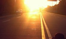 坐在回忆里_900字