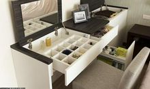 让春雨沐浴着我们成长_250字