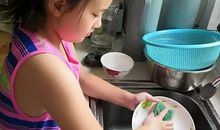 我已经不再是小孩子了_700字