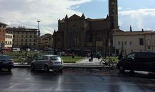 翡冷翠的梦之初成长_1200字