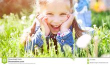 愿你多一点微笑_1500字