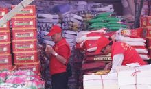 高一作文：望天石4_1500字