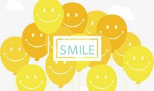 微笑，咔嚓！_650字