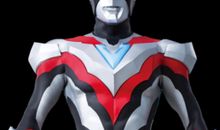 生活的大变化_600字