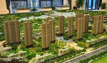 30年的变化_600字