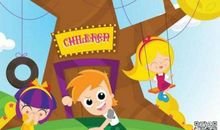 快乐暑假，暑假快乐_1200字