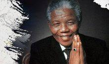 铭刻于心的那次考试_1500字