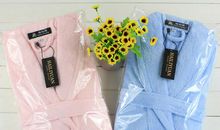 跨进中学门槛以后_750字