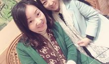 亲爱的闺蜜_150字