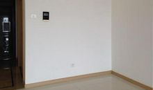 多个朋友多堵墙_650字