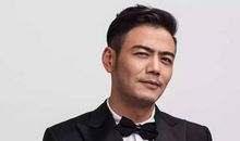 我心中的好声音_550字