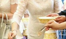 留一点微笑给自己_1000字