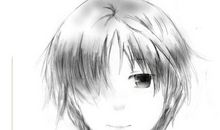 是咸鱼，也要拥抱大海_1000字