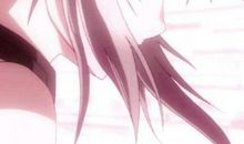 挥手却忘了牵手_2000字