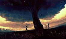 春节，让我拥抱你_1200字