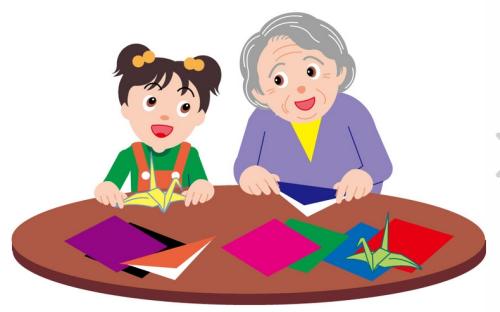 在桐乡拍摄_600字