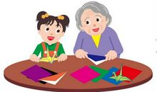 在桐乡的苦恼_600字