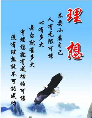 自然报价：关于自然自然自然_500字