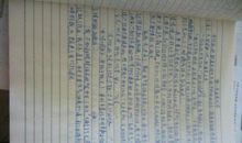 小河的苦恼_350字