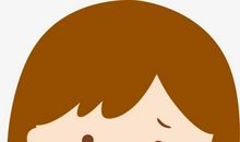 好学生的“苦恼”_900字