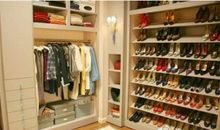 时代中的坑_550字