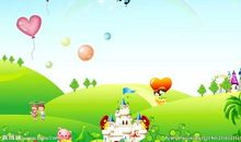 今年春天我很苦恼_900字