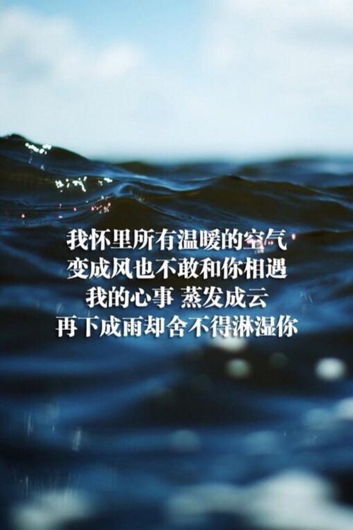 我的心_650字