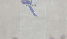 自然之美让我回味无穷_750字