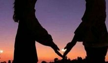 2018年重庆中考范文一：辛苦的你，幸福的我_1000字