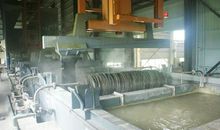 本质蚀化的温存_200字