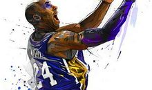 愿望正在实现_650字