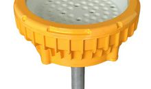 指引前路的灯_600字