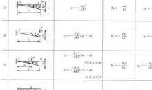 在自由的国度_450字