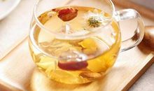 再也没有了_800字