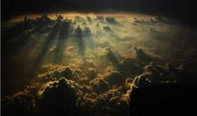 黎明前的黑暗_300字