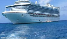 交通工具改变了我的生活_750字