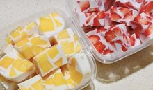 别忘了给生活加糖_650字