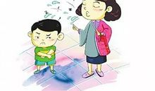 妈妈的唠叨_250字