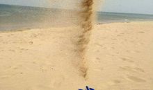 爱你，懂你_550字