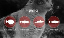 [7月渴望]我渴望再见许嵩_800字