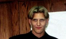 [7月渴望]我渴望找回慢生活_800字