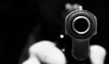 [7月渴望]我渴望没有怨恨_600字