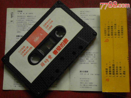 难忘的脸_650字