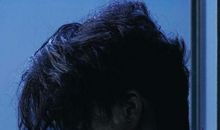 [7月渴望]我渴望带你回家_800字