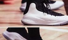 [7月渴望]梦中双翅飞翔_900字