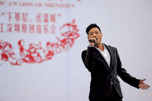 [七月欲望]我渴望成为一个云_750字