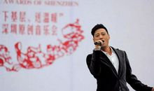 [7月渴望]我渴望成为一片云_750字