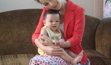 春雾秋山逢烟雨，云鬓微霜梦如烟_550字